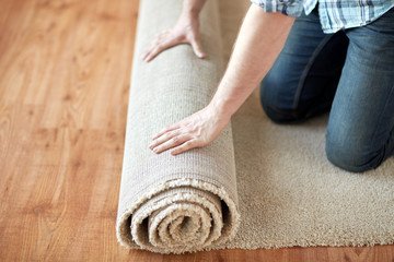 Carpet-1