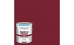 Red-Paint