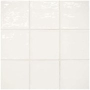 white-tile