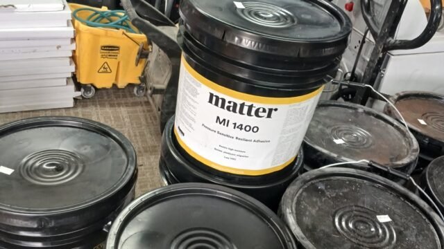 Matter-MI-1400-resilient-adhesive-1