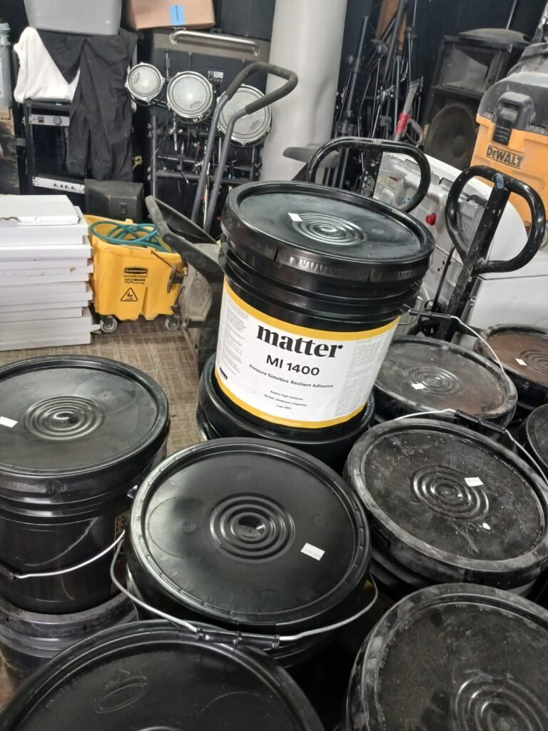 Matter-MI-1400-resilient-adhesive-1
