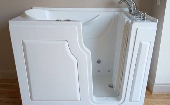 Whpl bath