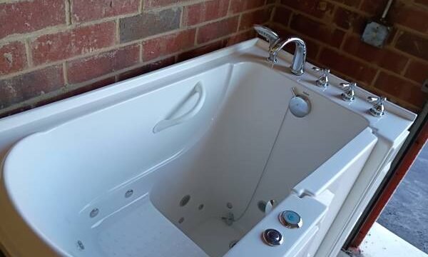 whpl bath 2