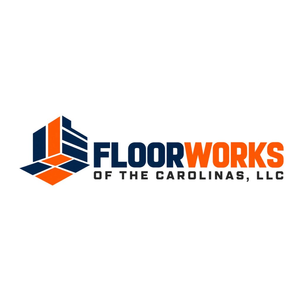 Floorworks directory logo 1