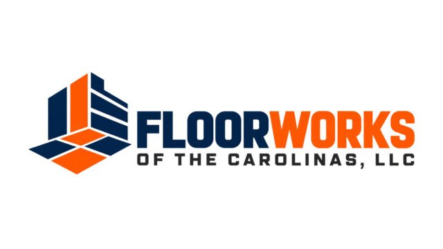 Floorworks directory logo 1